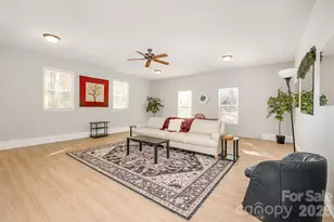 123 General Pemberton St, Stanley, NC 28164 - Photo 14