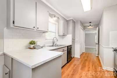 123 General Pemberton Street, Stanley, NC 28164 - Photo 12