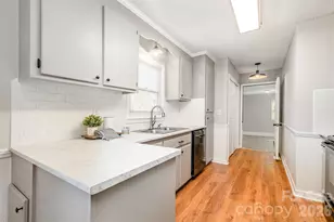 123 General Pemberton St, Stanley, NC 28164 - Photo 12