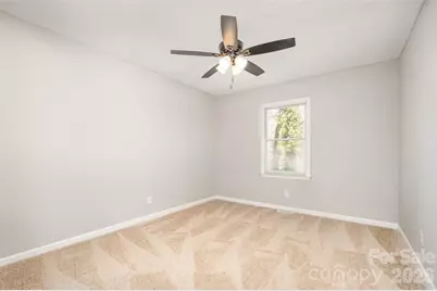 123 General Pemberton Street, Stanley, NC 28164 - Photo 28