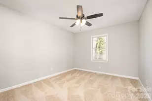 123 General Pemberton St, Stanley, NC 28164 - Photo 28