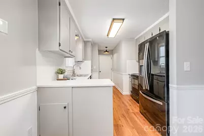 123 General Pemberton Street, Stanley, NC 28164 - Photo 10