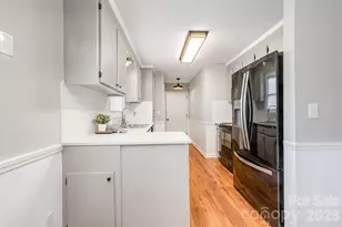 123 General Pemberton St, Stanley, NC 28164 - Photo 10