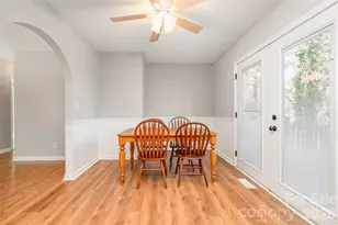 123 General Pemberton St, Stanley, NC 28164 - Photo 8