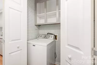 123 General Pemberton Street, Stanley, NC 28164 - Photo 18