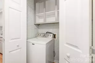 123 General Pemberton St, Stanley, NC 28164 - Photo 18