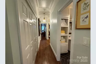 225 Kings Creek Court NE, Concord, NC 28025 - Photo 32