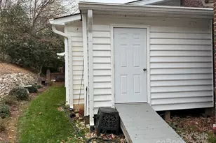 225 Kings Creek Ct NE, Concord, NC 28025 - Photo 42