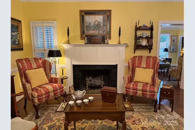 225 Kings Creek Court NE, Concord, NC 28025 - Photo 18