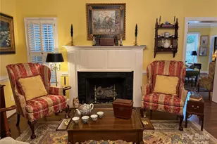 225 Kings Creek Ct NE, Concord, NC 28025 - Photo 18