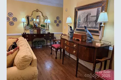 225 Kings Creek Court NE, Concord, NC 28025 - Photo 20