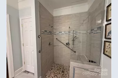 225 Kings Creek Court NE, Concord, NC 28025 - Photo 26