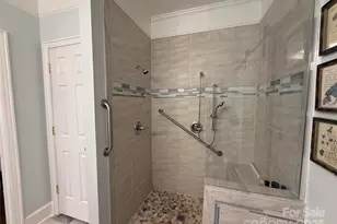 225 Kings Creek Ct NE, Concord, NC 28025 - Photo 26