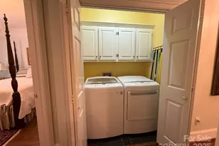 225 Kings Creek Ct NE, Concord, NC 28025 - Photo 34