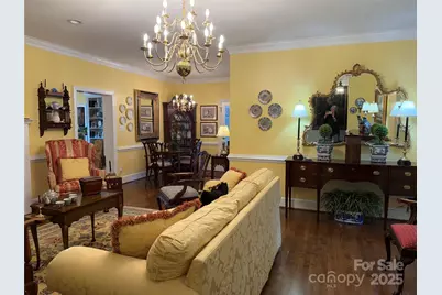 225 Kings Creek Court NE, Concord, NC 28025 - Photo 16