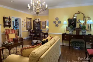 225 Kings Creek Ct NE, Concord, NC 28025 - Photo 16