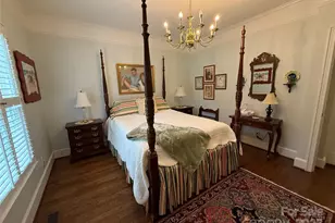 225 Kings Creek Ct NE, Concord, NC 28025 - Photo 28