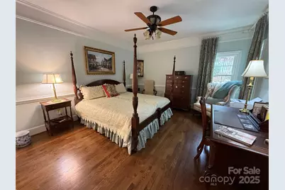 225 Kings Creek Court NE, Concord, NC 28025 - Photo 24