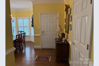 225 Kings Creek Court NE, Concord, NC 28025 - Photo 44