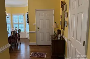 225 Kings Creek Ct NE, Concord, NC 28025 - Photo 44