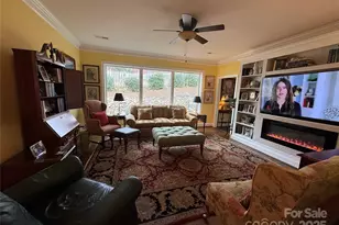 225 Kings Creek Ct NE, Concord, NC 28025 - Photo 12