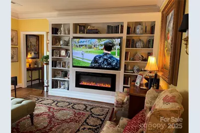 225 Kings Creek Court NE, Concord, NC 28025 - Photo 8