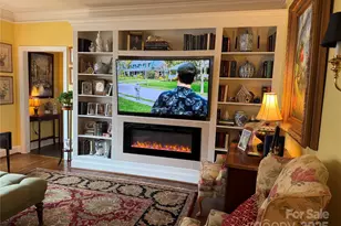 225 Kings Creek Ct NE, Concord, NC 28025 - Photo 8