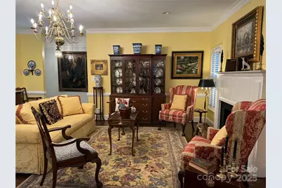 225 Kings Creek Court NE, Concord, NC 28025 - Photo 14