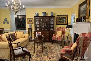 225 Kings Creek Ct NE, Concord, NC 28025 - Photo 14