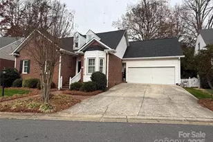 225 Kings Creek Ct NE, Concord, NC 28025 - Photo 2