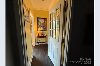 225 Kings Creek Court NE, Concord, NC 28025 - Photo 36