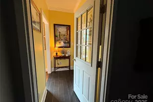 225 Kings Creek Ct NE, Concord, NC 28025 - Photo 36