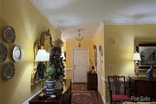 225 Kings Creek Ct NE, Concord, NC 28025 - Photo 46