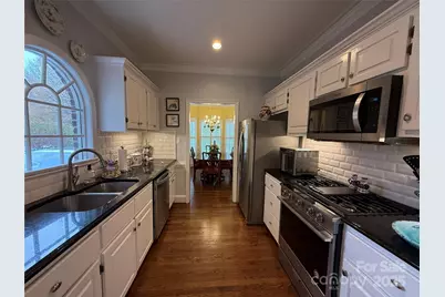 225 Kings Creek Court NE, Concord, NC 28025 - Photo 22