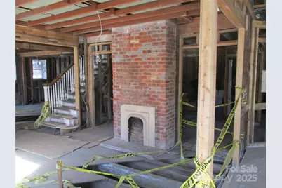 5 Boston Way, Asheville, NC 28803 - Photo 18