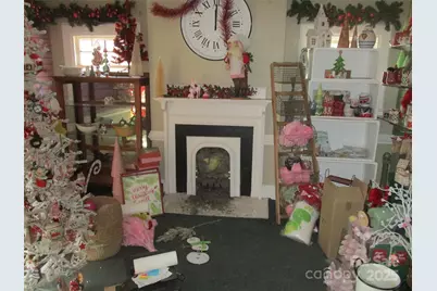 5 Boston Way, Asheville, NC 28803 - Photo 6