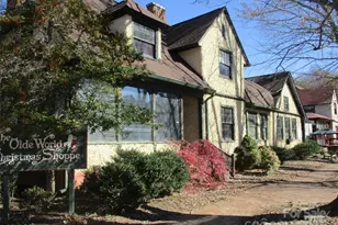 5 Boston Way, Asheville, NC 28803 - Photo 1