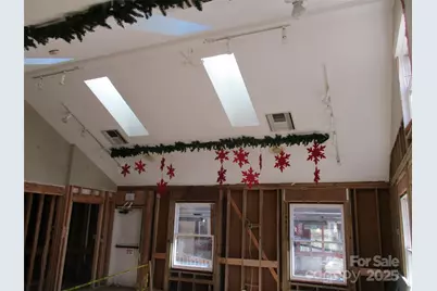 5 Boston Way, Asheville, NC 28803 - Photo 8