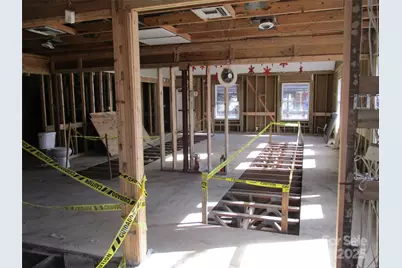 5 Boston Way, Asheville, NC 28803 - Photo 14