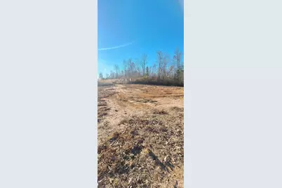 4204 Bennett Road, Morganton, NC 28655 - Photo 2
