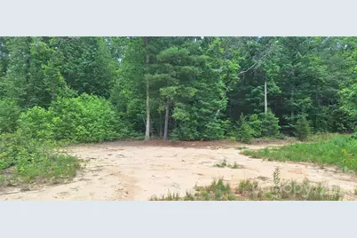4204 Bennett Road, Morganton, NC 28655 - Photo 1