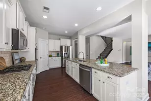 84324 Masterson Ct, Lancaster, SC 29720 - Photo 12