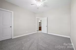 84324 Masterson Ct, Lancaster, SC 29720 - Photo 26