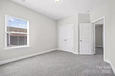 84324 Masterson Court, Lancaster, SC 29720 - Photo 24