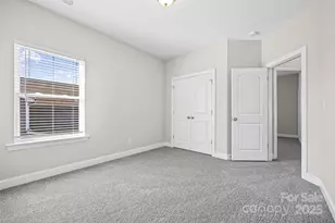 84324 Masterson Ct, Lancaster, SC 29720 - Photo 24