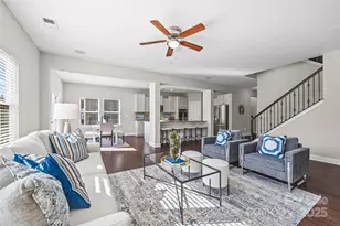 84324 Masterson Ct, Lancaster, SC 29720 - Photo 10