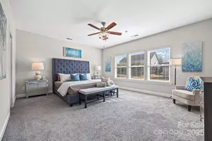 84324 Masterson Ct, Lancaster, SC 29720 - Photo 16