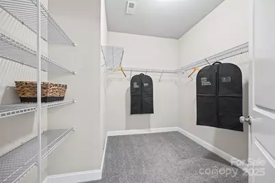 84324 Masterson Court, Lancaster, SC 29720 - Photo 20