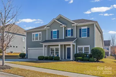 84324 Masterson Court, Lancaster, SC 29720 - Photo 2