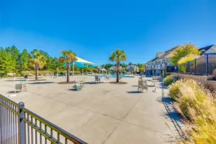 84324 Masterson Ct, Lancaster, SC 29720 - Photo 42